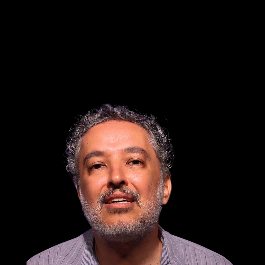 Alexandre Coimbra Alexandre Coimbra